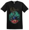 OPETH - 'Sorceress' T-Shirt