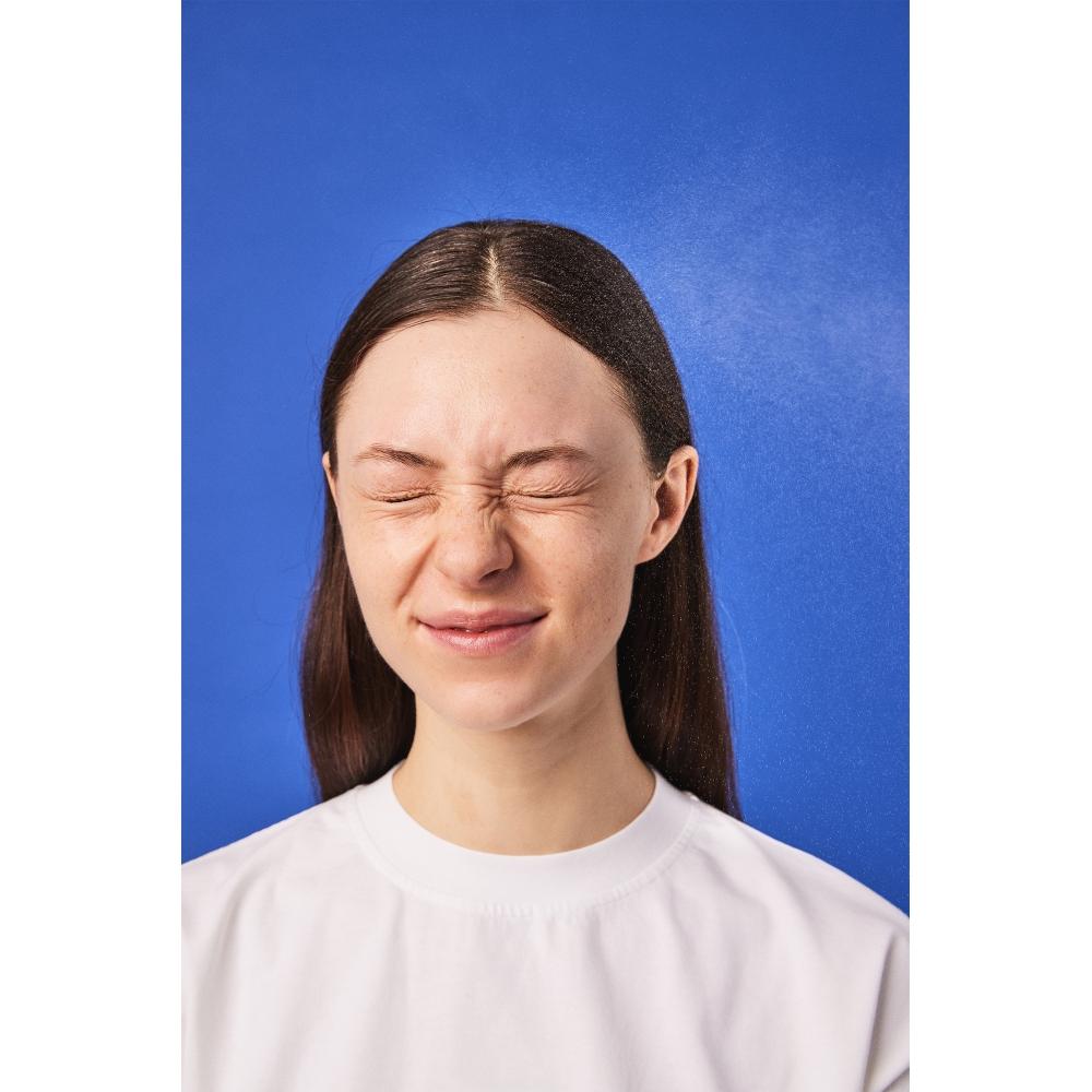 Magic Molecule The Solution 8.0 Oz