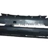 2009 Toyota Prado Front Bumper 52119-6B923