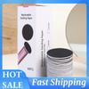 60Pcs 43mm Foot Dead Skin Sandpaper Replaceable Sanding Paper Replacement Sandpaper Discs for Electric Foot File