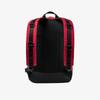 New Era New York Yankees Backpack Red Light 14541190