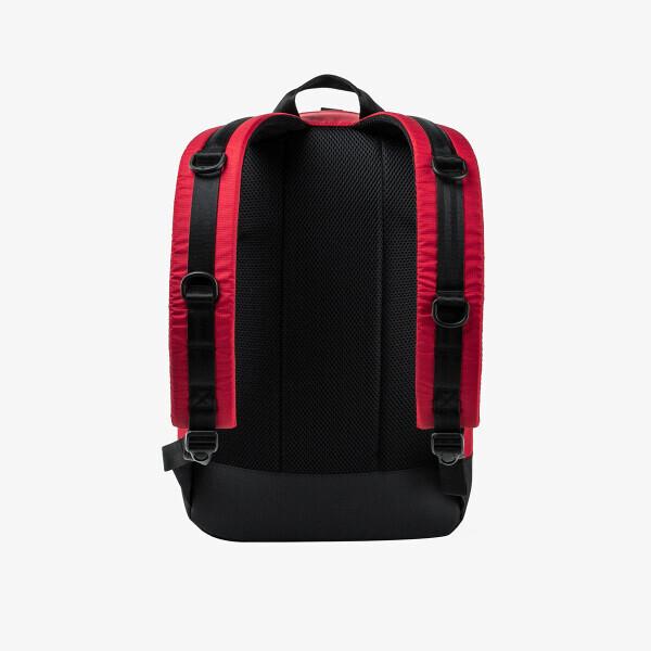 New Era New York Yankees Backpack Red Light 14541190