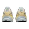 Asics GEL KAYANO 32 Breathable Low Top Running Shoes Women's 1012C027-100