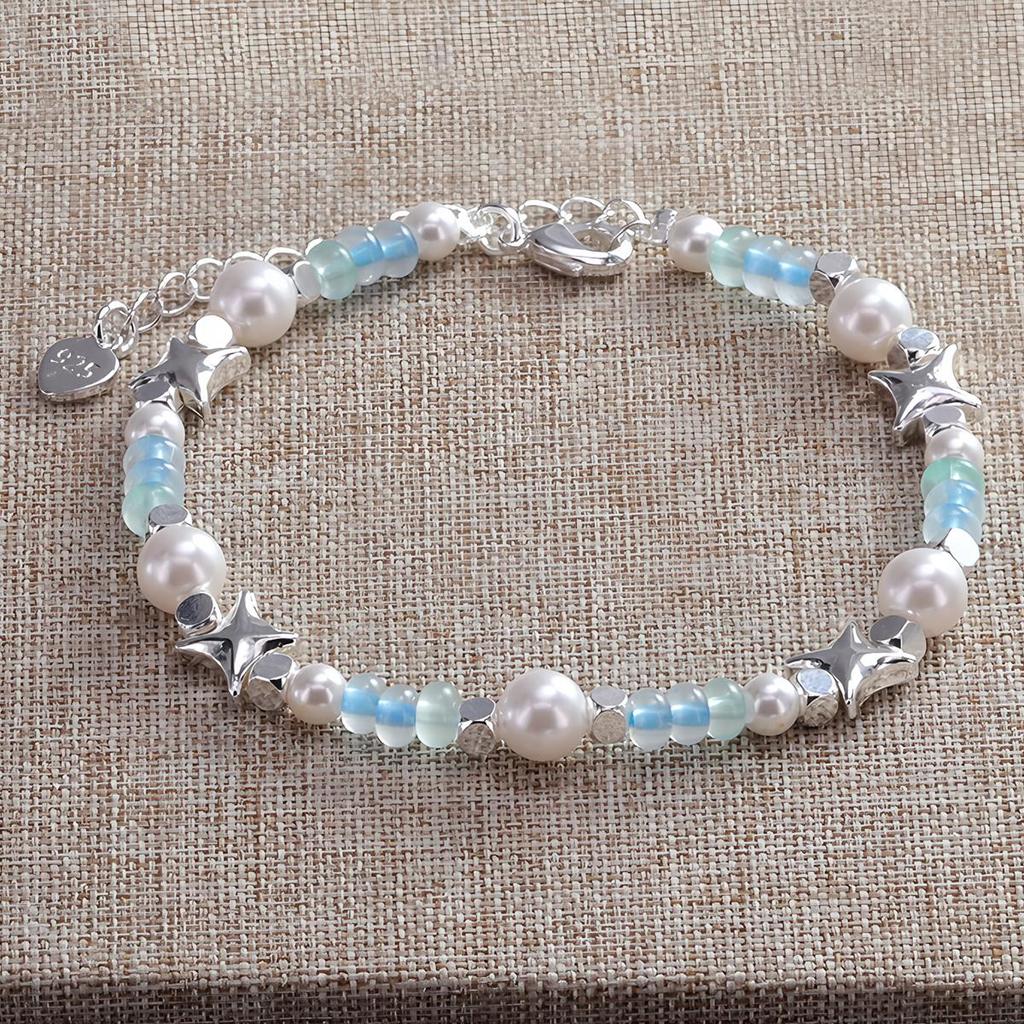 Brățară originală de damă Fluture Love pentru prieteni buni Cadou unic pentru decorarea de zi cu zi