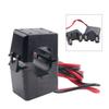 KCT36 Current Transformer 100A600A for Precise Current and Power Measurements