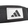 Adidas Lifting Straps (Pair) Padded Grip Aid (One Size 56cm