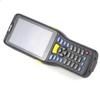 Seuic Q7S Android Handheld Data Collector PDA