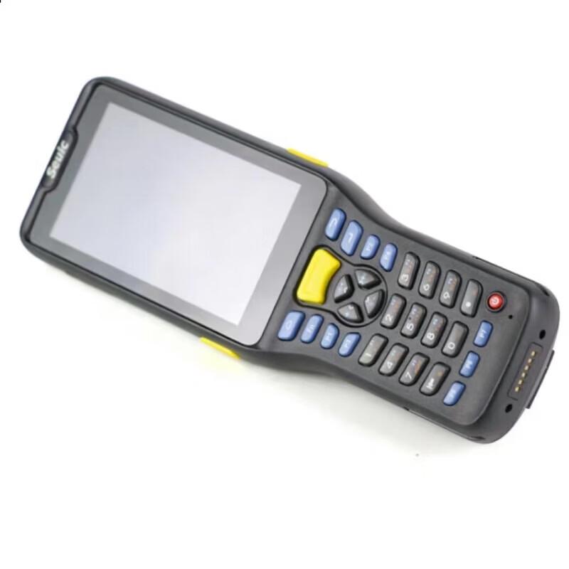 Seuic Q7S Android Handheld Data Collector PDA