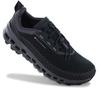 Cloudaway 2 - Men's Sneakers Outdoor Shoes Black-Eclipse 3ME30050106 ORIGINAL