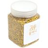 Honey Mani Premium Dried Bee Pollen 200g Domestic Bee Pollen