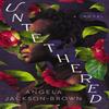 Untethered by Angela JacksonBrown Paperback Book 9781400241132