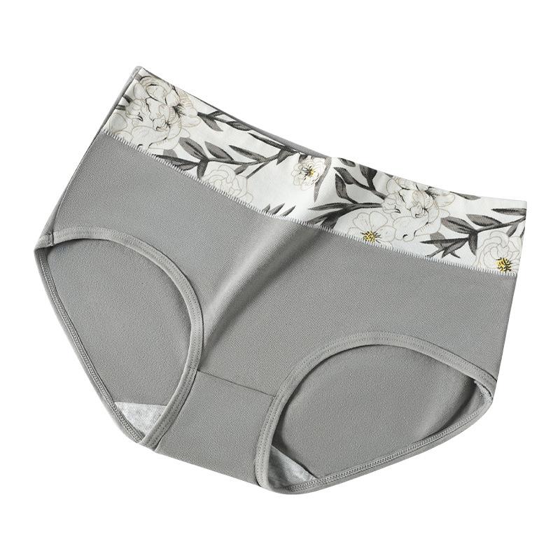 

Женское модное сексуальное женское белье, кружевное дышащее мягкое эластичное нижнее белье XXXL