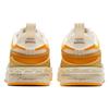 Anta Women's 922338093-1