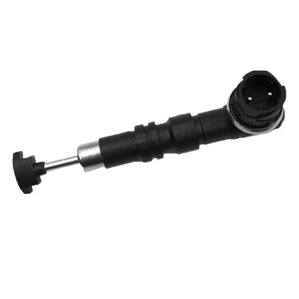 

Mercedes Clutch Sensor 4411005392/0015429318 none