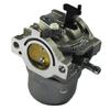 Car Carburetor Carb Engine Motor Parts For Briggs & Stratton Walbro LMT 5-4993