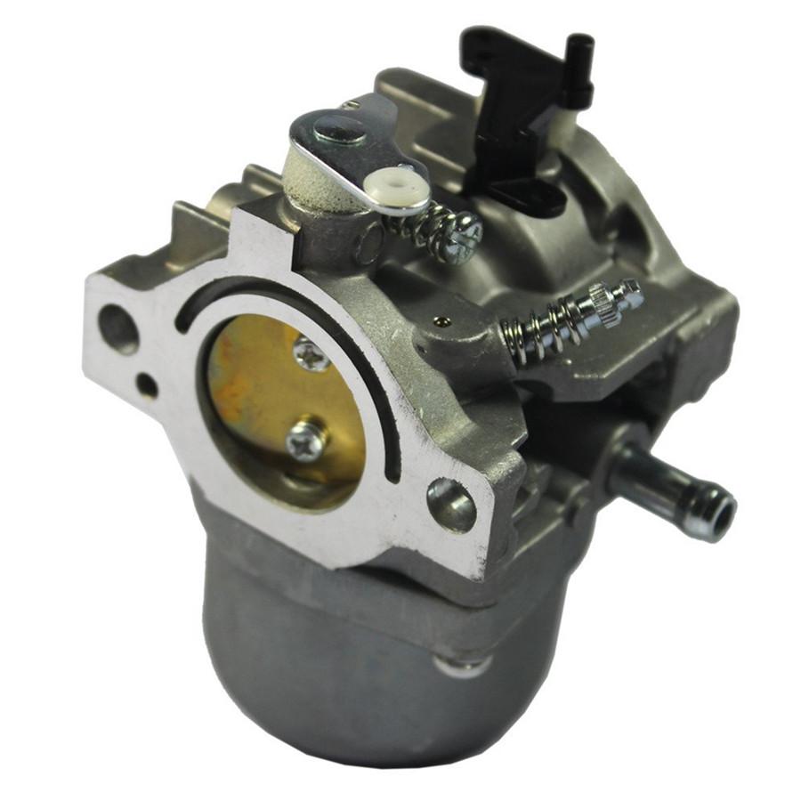Car Carburetor Carb Engine Motor Parts For Briggs & Stratton Walbro LMT 5-4993