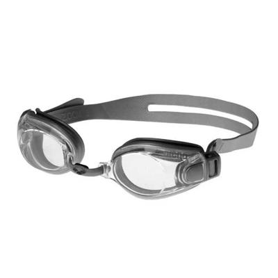 Arena Okulary pływackie Zoom X-Fit