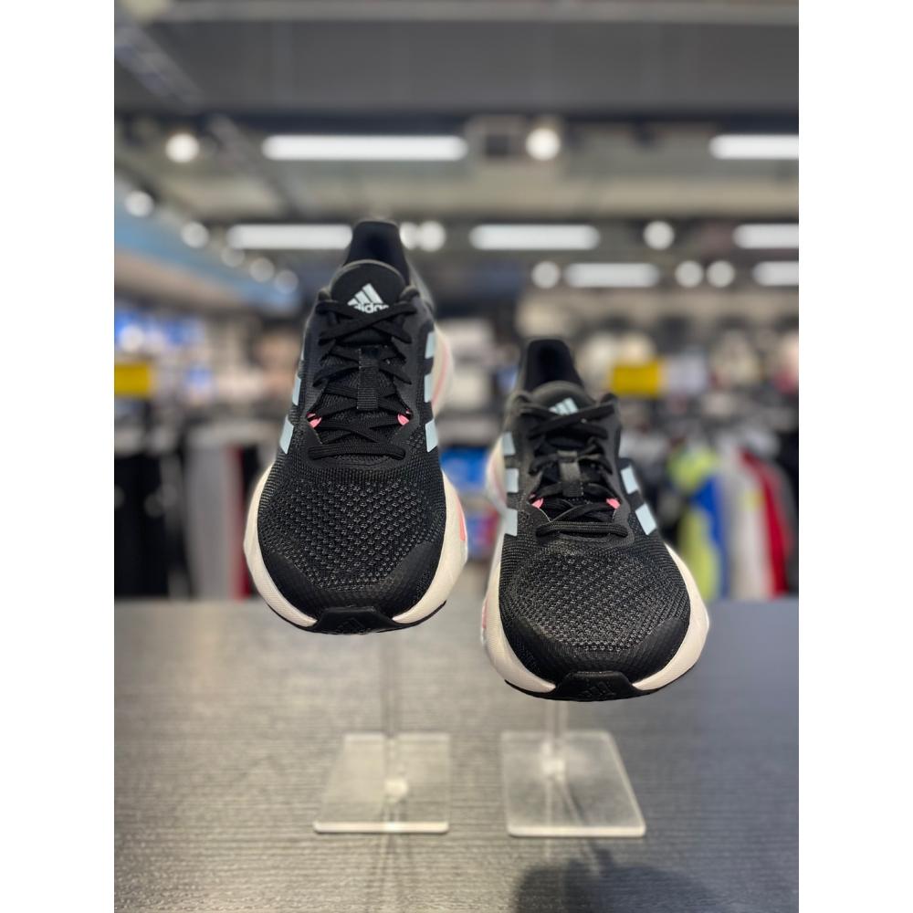 

Женские кроссовки adidas Performance SOLAR GLIDE 5 W SOLAR GLIDE 5 W GY3485