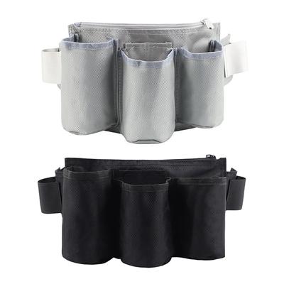 Organizer e porta attrezzi – Borse porta attrezzi