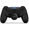 Wireless Dorsal Control Attachment for PS4 DualShock 4 Controller-HY