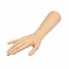 Costura e tricot – Manequins