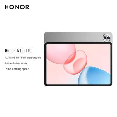 Computer & Zubehör – Tablets