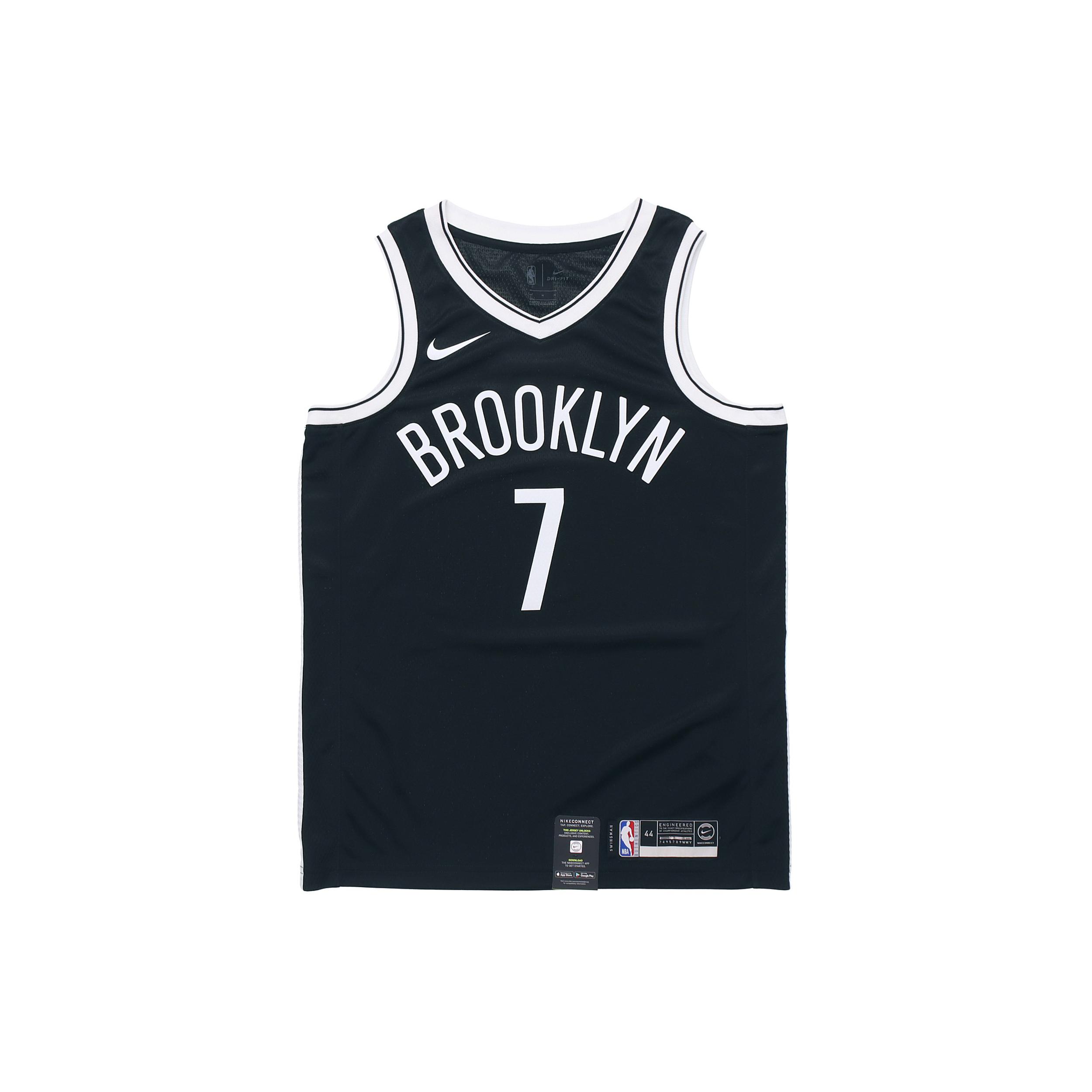 

Nike Jersey Basketball Jerseys Men s Moderate Bib & Brace 864459-013 M