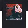 Missy Elliot Rapper Shirt, Missy Under Construction Album, Missy Misdemeanour El