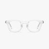 Lugo Btikeol Eyeglass Frames (Lc5915 220 46)
