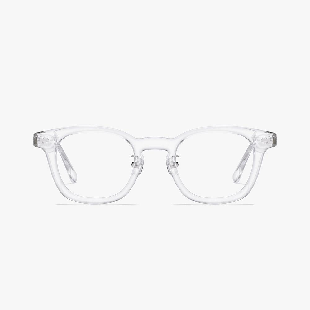 Lugo Btikeol Eyeglass Frames (Lc5915 220 46)