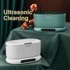 Temizlik Ekipmanları – Ultrasonik Temizleyiciler