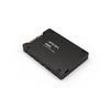 Dispozitive de stocare – Hard disk-uri interne