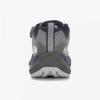 [north Face Official] Ns95r51c Energy Tech Air Goretax Gray