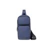 Anta Oxford Backpack, Sling Bag Men's Ceramic Tiles Blue 192137131-2