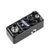 Teisco Mini Metal Distortion Pedal
