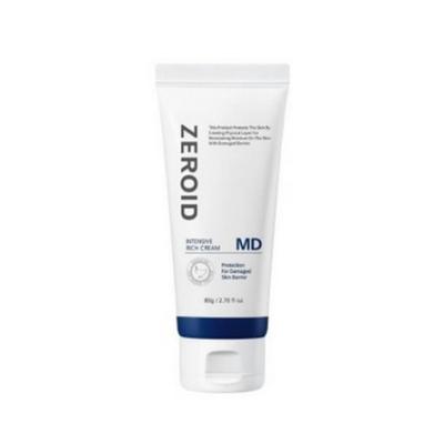Yoğun Zengin Krem MD (80g)