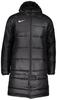Winter Jacket Nike Academy Pro 2 In 1 Jacket (DJ6306)