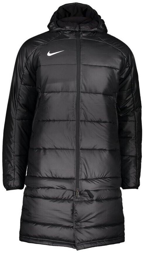 

Зимняя куртка Nike Academy Pro 2 в 1 Jacket (DJ6306) M