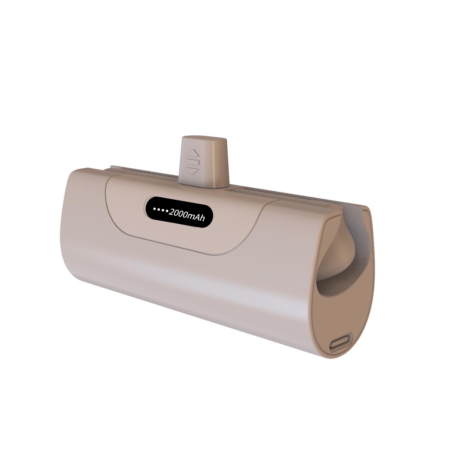 

High-Quality 2-in-1 Wireless Bluetooth Earbuds with Long Battery Life