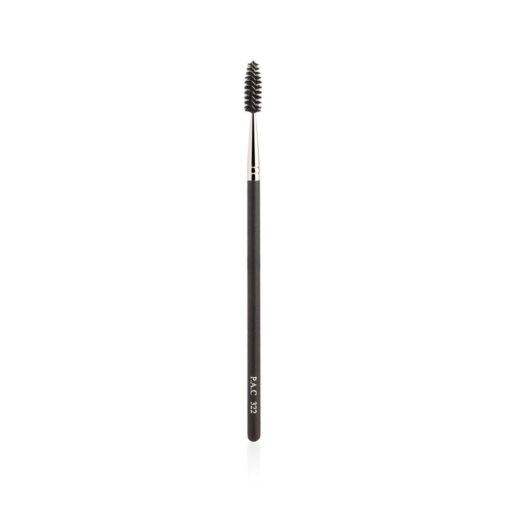 PAC Eyebrow Brush 322