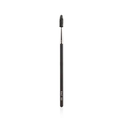 Schminkzubehör – Make-up-Pinsel