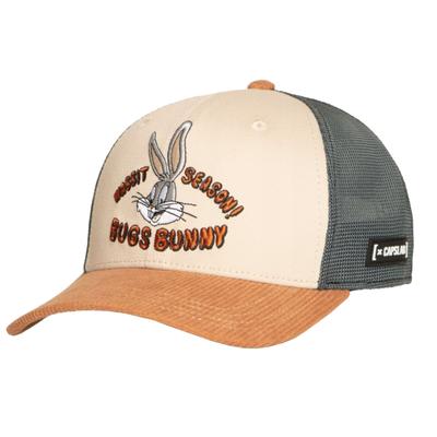 Sombreros y gorras – Gorras de béisbol