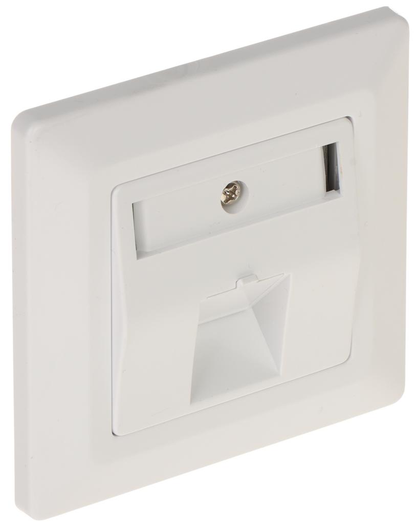 Modular Keystone Jack Fx-Sx9-1