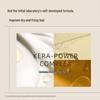 KIMTRUE Scented Hair Oil