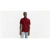Levi's® Slim Housemark Short Sleeve Polo