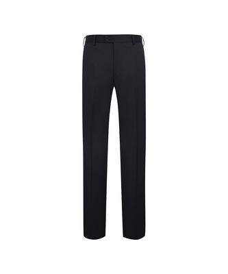 Broeken en rokken – Broek
