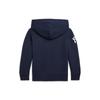 Polo Kids Boys 2 7 Ralph Lauren Yankees Hoodie Cwpoknib8021143410