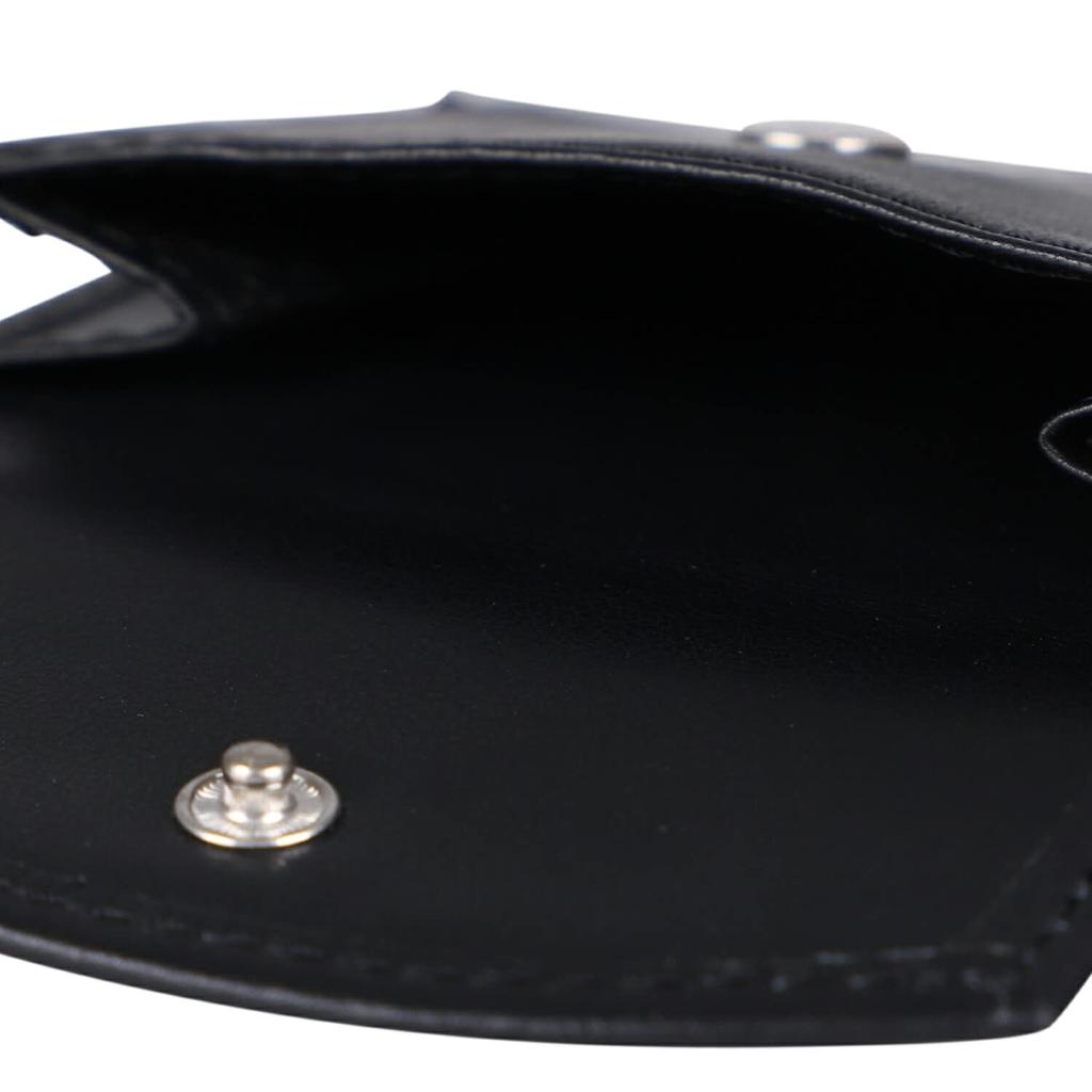 wallet 31CK130007 Billfold With Coin Pocket Bi-fold [Used]