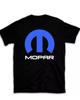 Unisex Shirt Cotton Oversize Large Size Mopar, Classic Muscle Car T  , Coffee Mug ,S M L XL 2,3,4XL