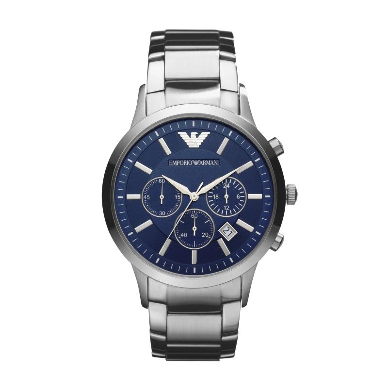 

EMPORIO ARMANI AR2448